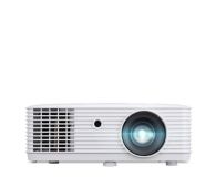 ACER PL3515ATV (VERO) MR.JXM11.001 - 1483524 - zdjęcie 2
